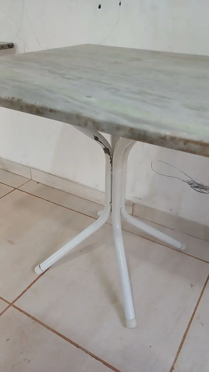 Mesa - Foto 3