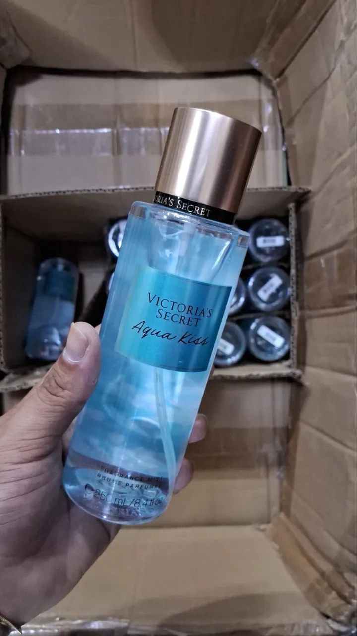 Body splash Victoria Secret  - Foto 2