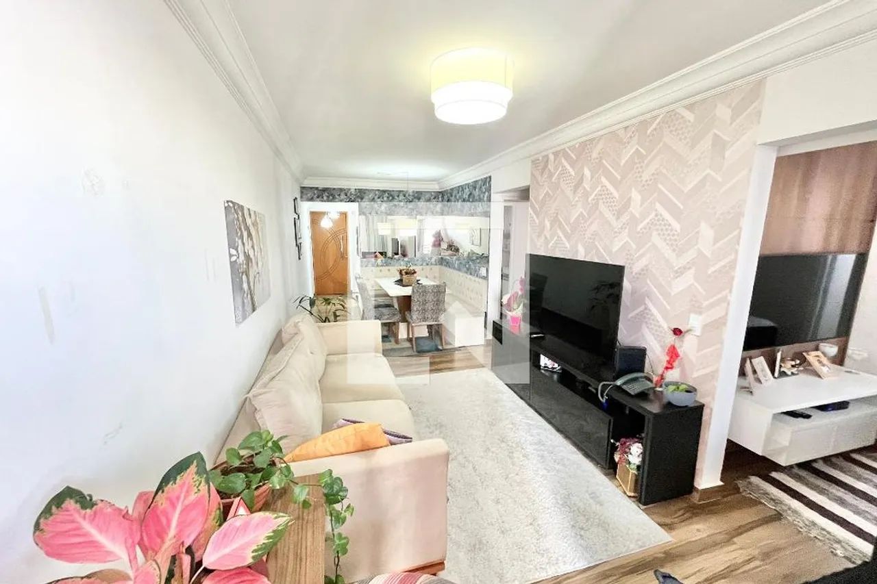Apartamento à Venda - Casa Verde, 3 Quartos, 74 m2 - Foto 5