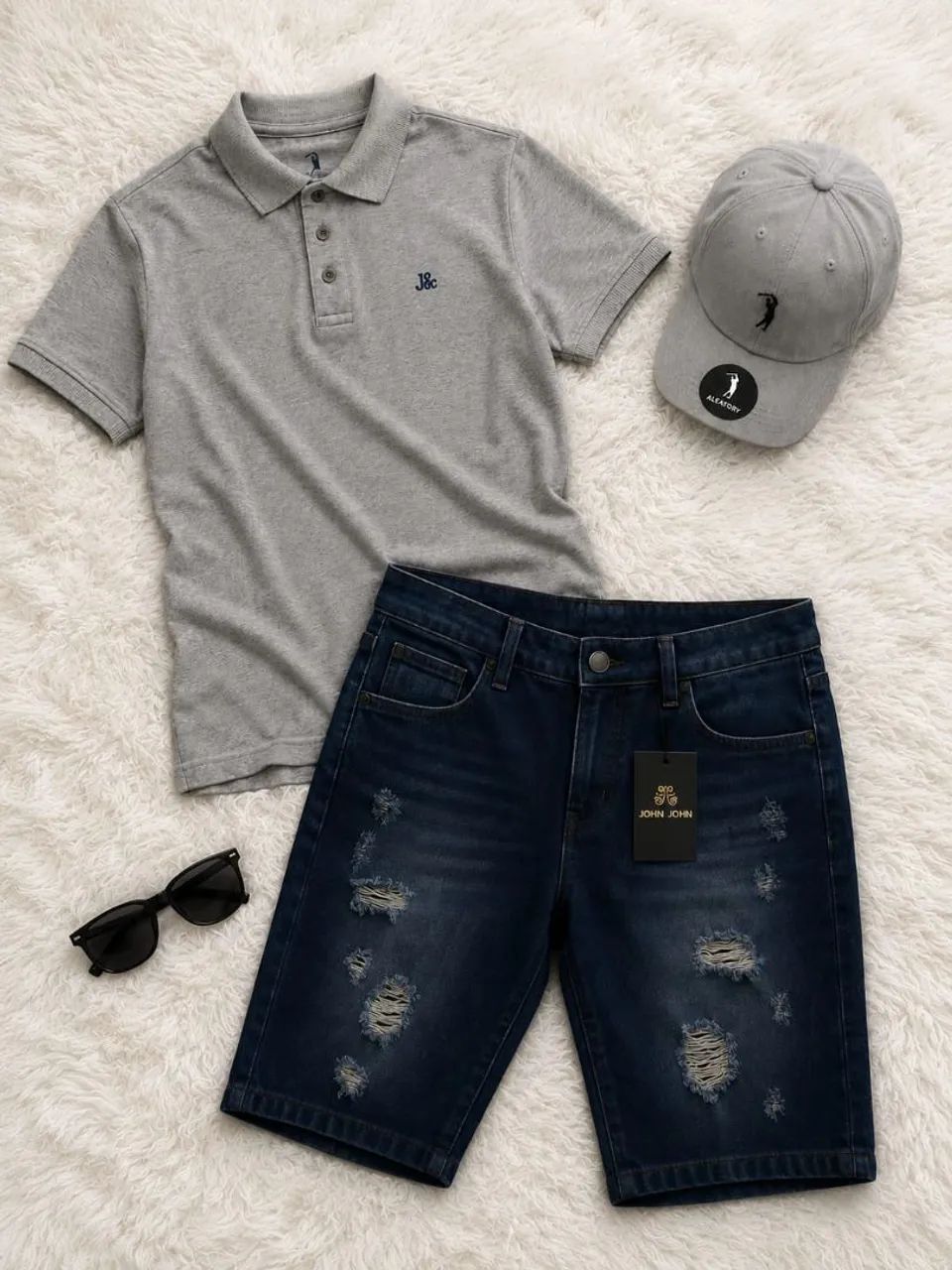 Roupas  - Foto 4