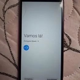 Samsung Galaxy J4 Plus - Foto 3