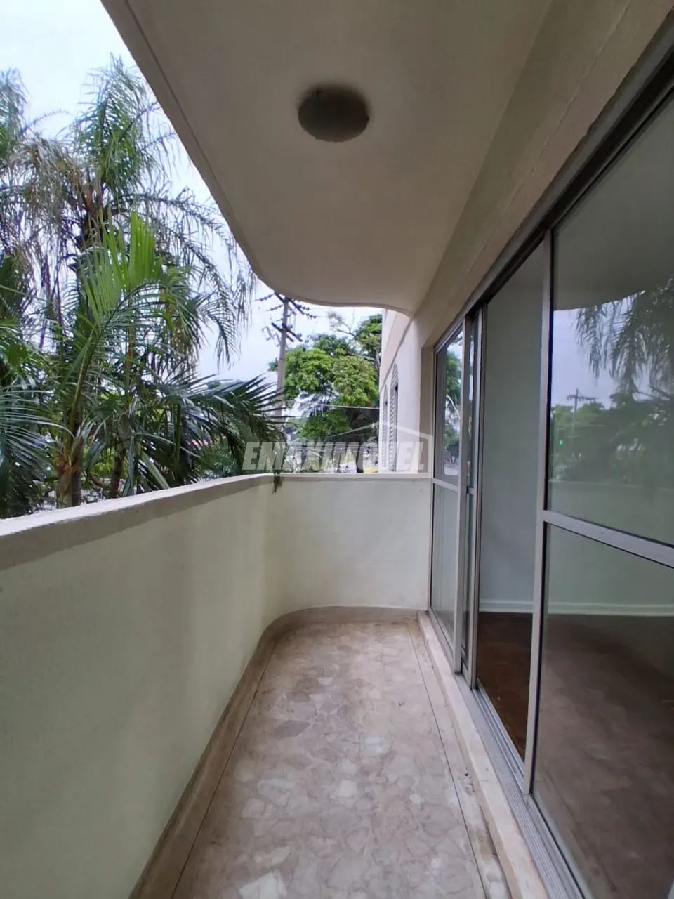 Apartamento Padrão em Sorocaba - Foto 8