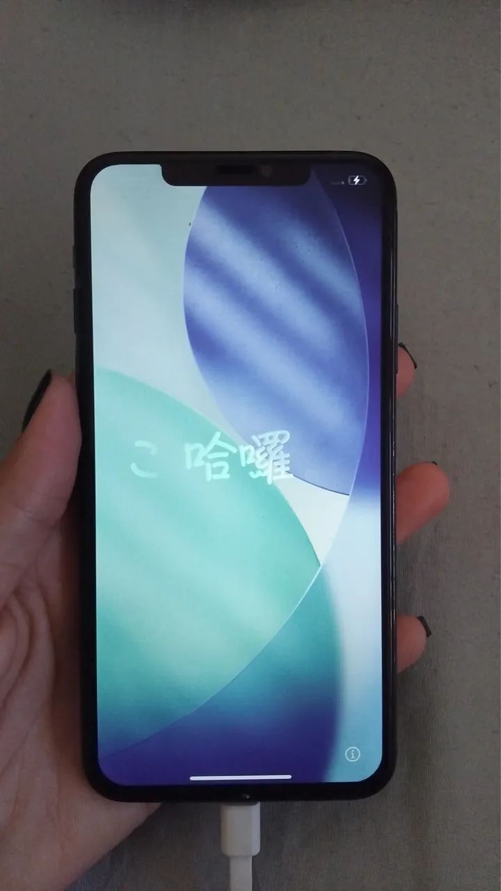 iPhone 11 Pro Max  - Foto 3