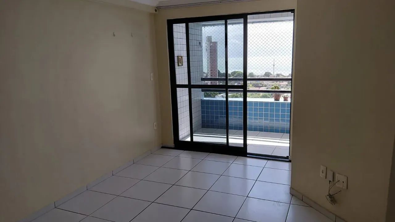 Laise mostra Seu 3 suites em Ponta negra - Foto 2