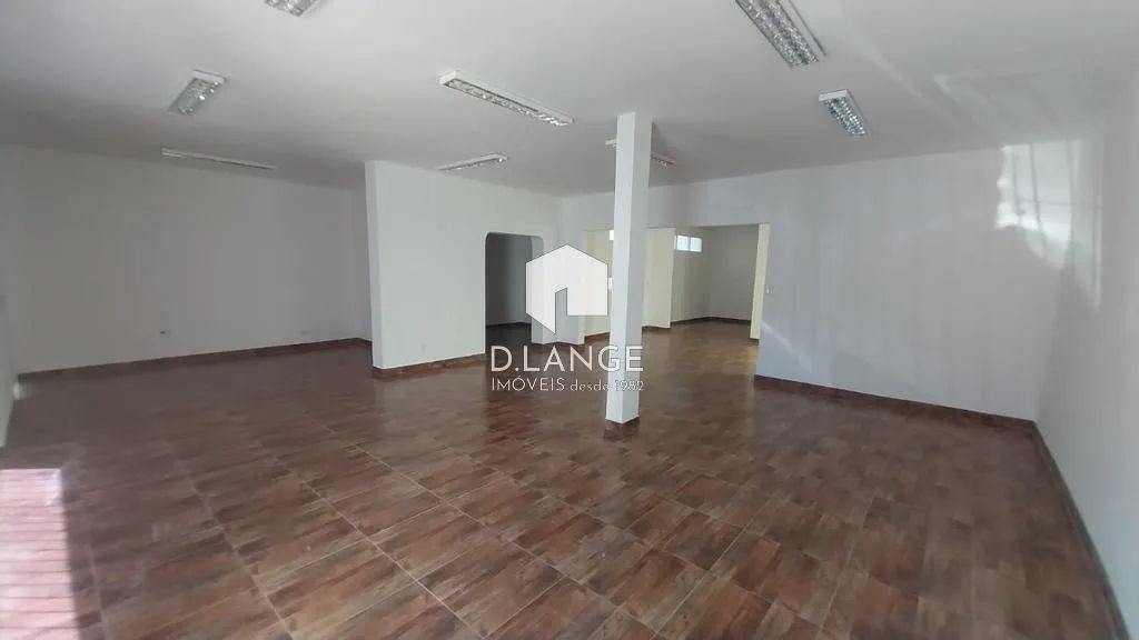 Casa comercial para alugar no bairro Guanabara em Campinas - Foto 4