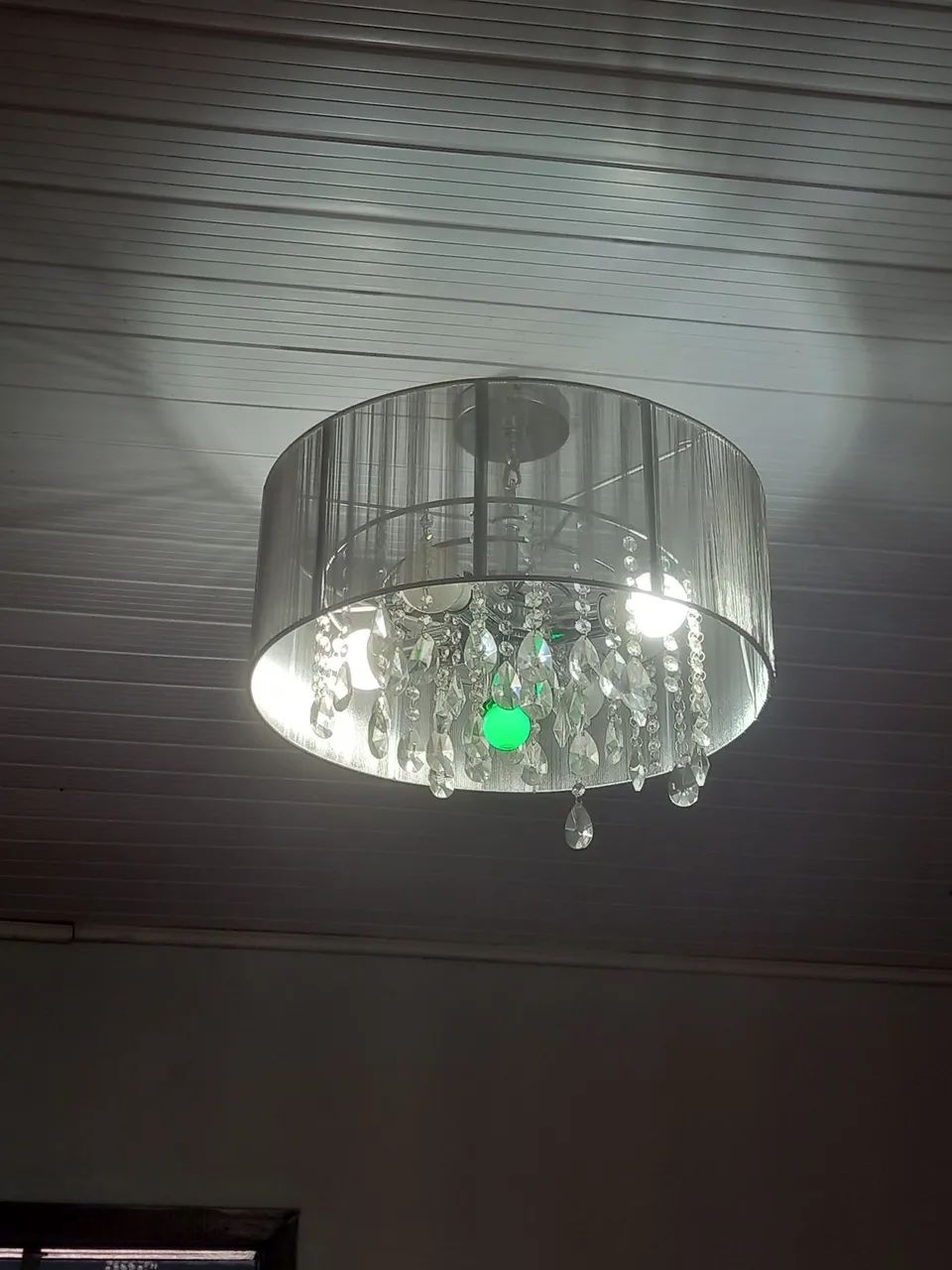 Lustre