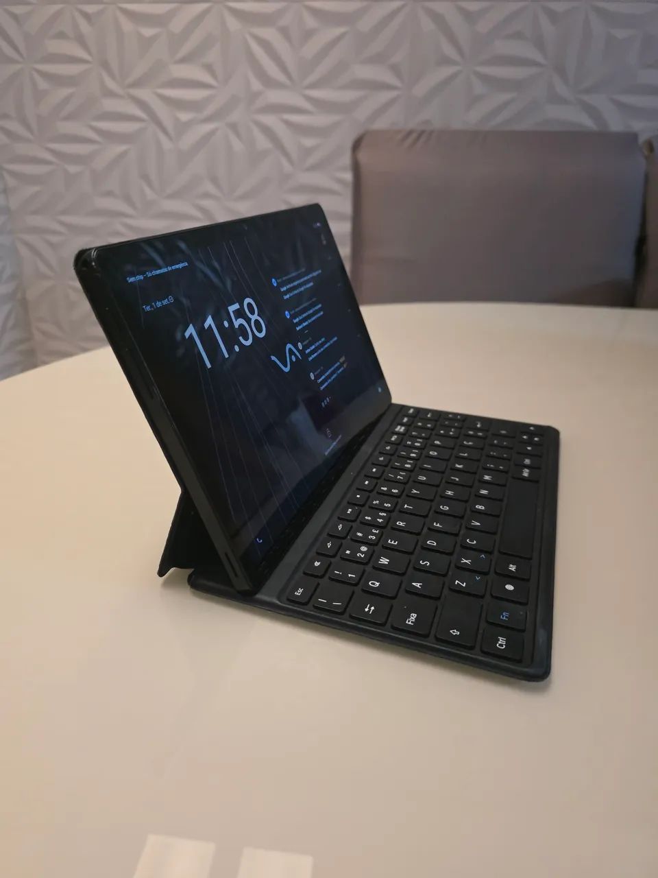 Tablet  - Foto 2