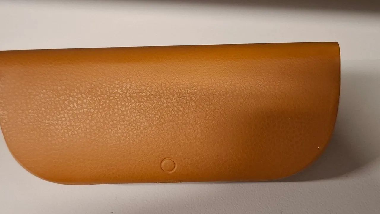 Case para Ray-ban Meta - Foto 2