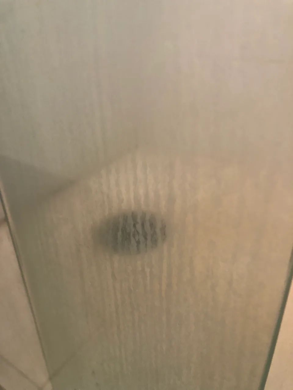 Limpeza de Box e vidros em geral  - Foto 2