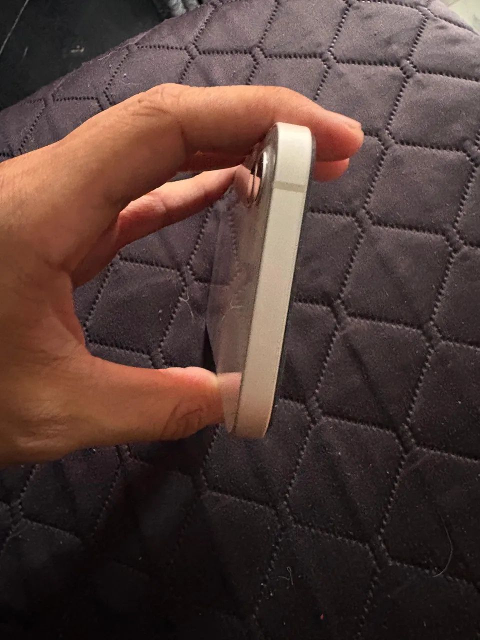 iPhone 12 - Foto 4