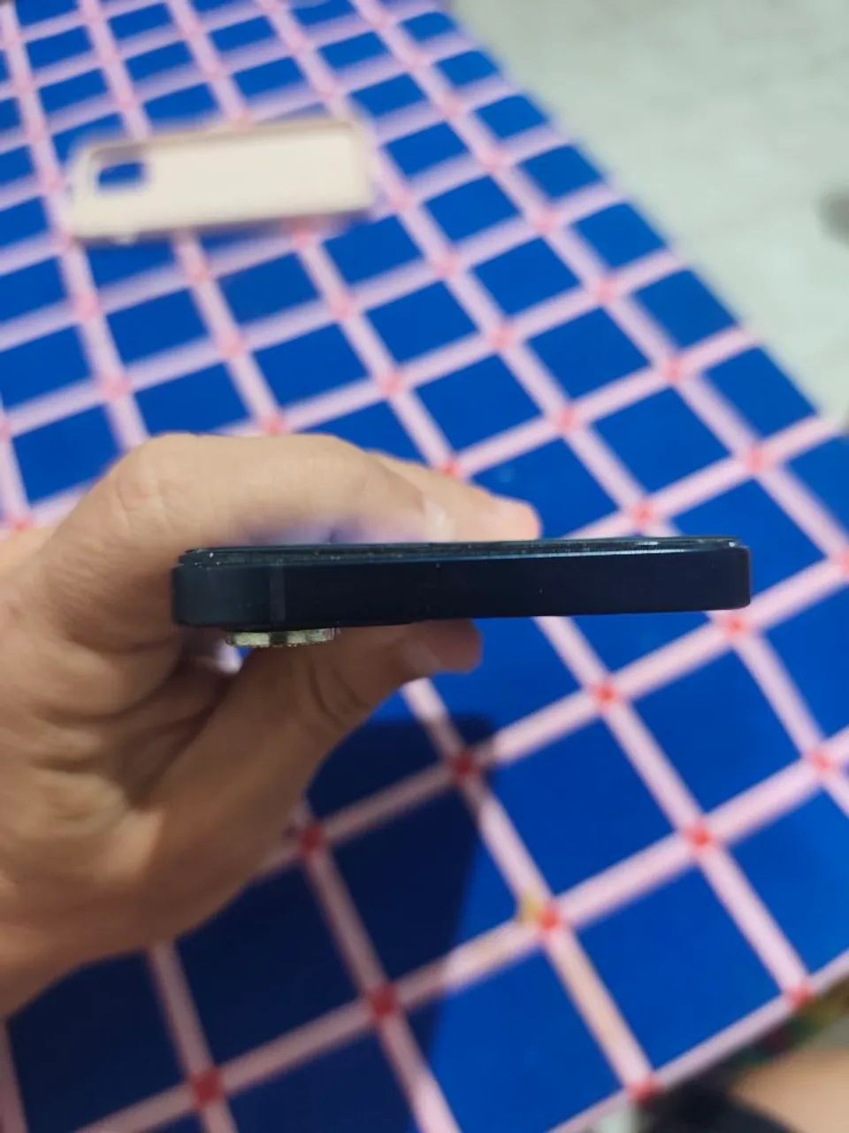 V/T iPhone 12 128G - Foto 5