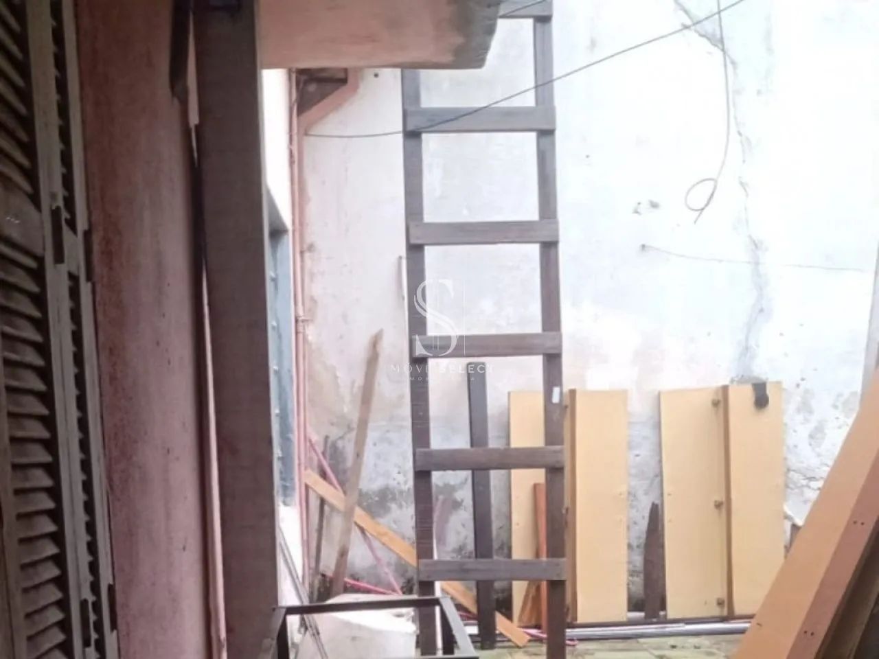 Terreno de 90m² em Vila Anastácio - São Paulo - Foto 5