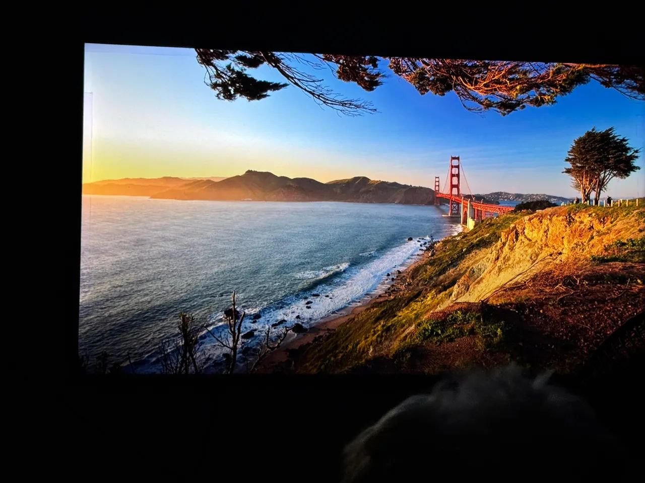 Smart tv 43 tcl  - Foto 2