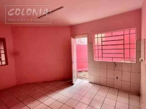 Sobrado a venda - Casa Branca, Santo André - Foto 2