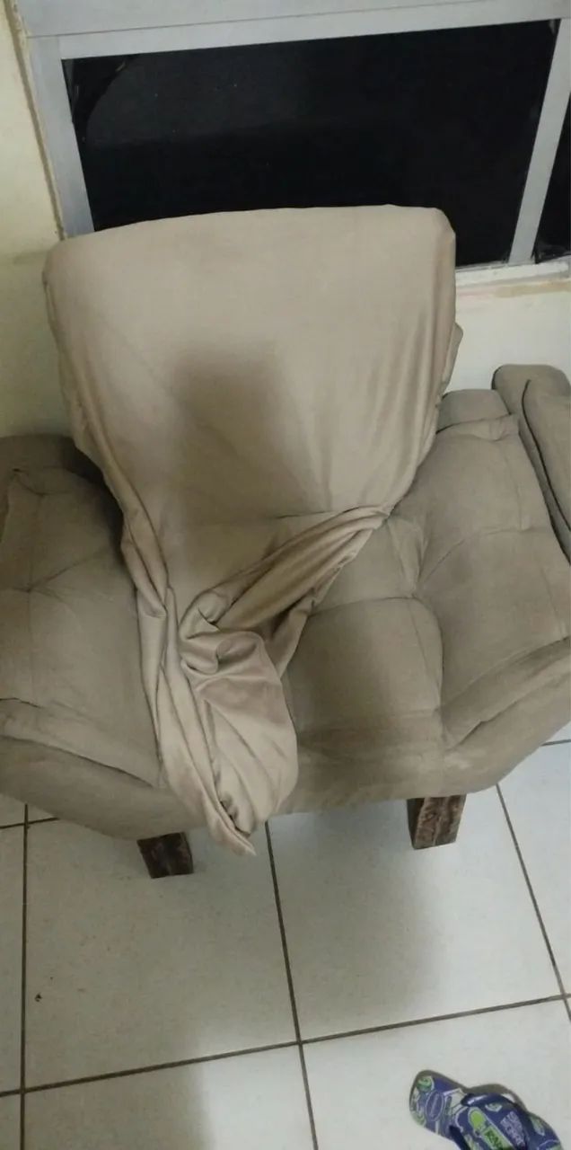 Two Armchairs64962680384387120