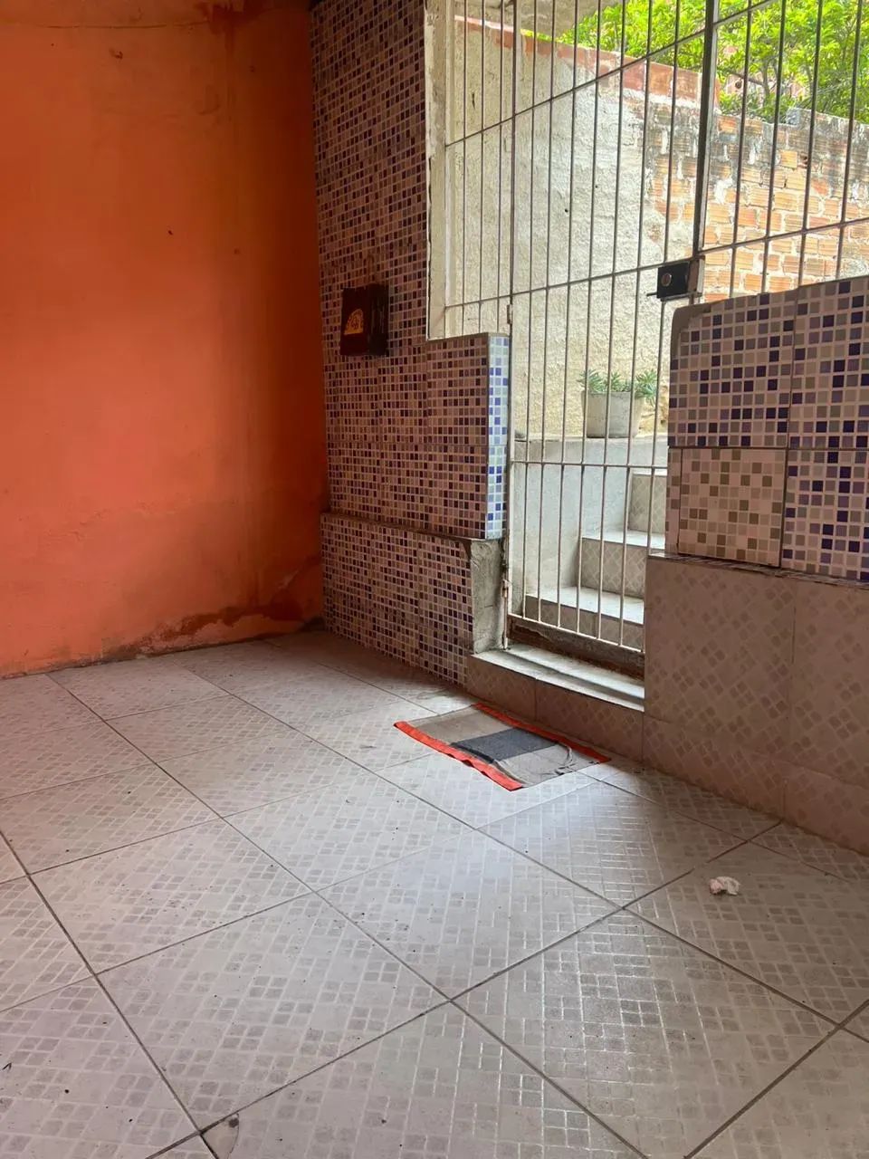 CASA SOLTA EM GRAVATÁ -PE - Foto 3