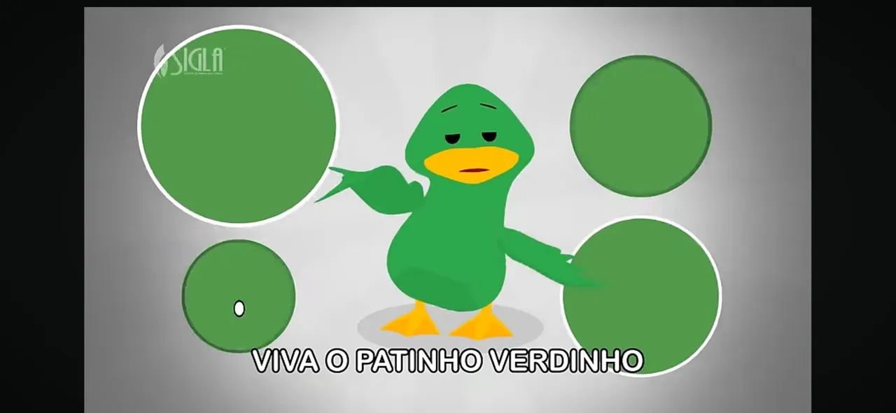 Procuro babá na região da glória.