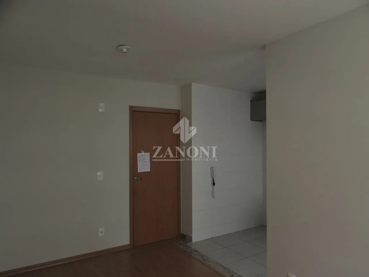 Locação de Apartamentos / Padrão na cidade de Maringá - Foto 5