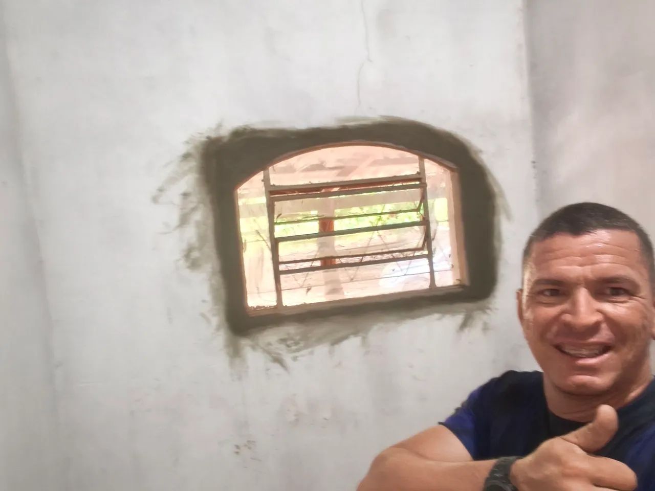 Marido de aluguel  - Foto 4