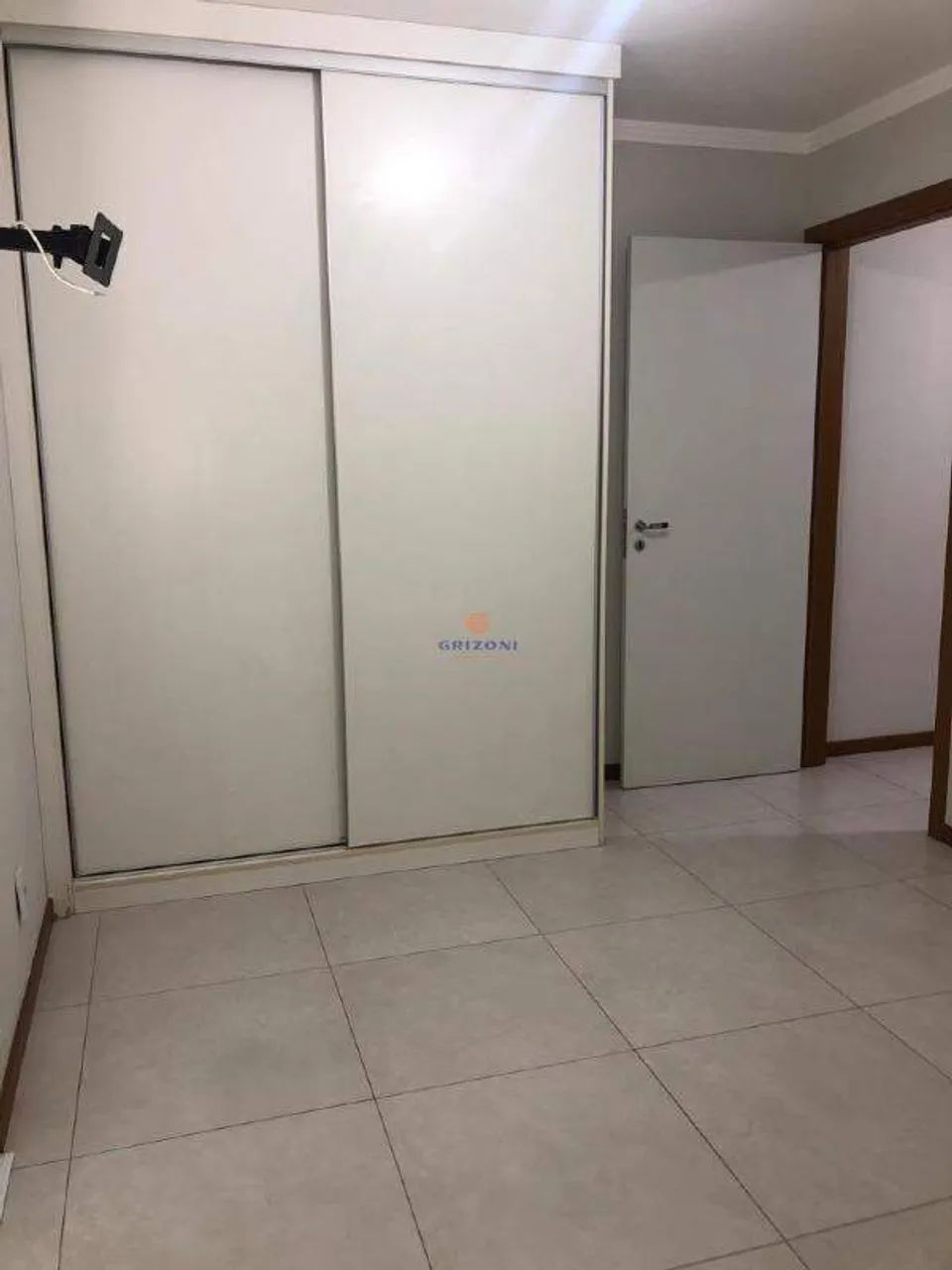 Apartamento para Vendas Edifício Camburi, Próximo Bauru Shopping - Foto 2