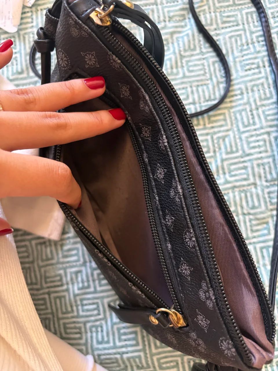 Bolsa - Foto 4