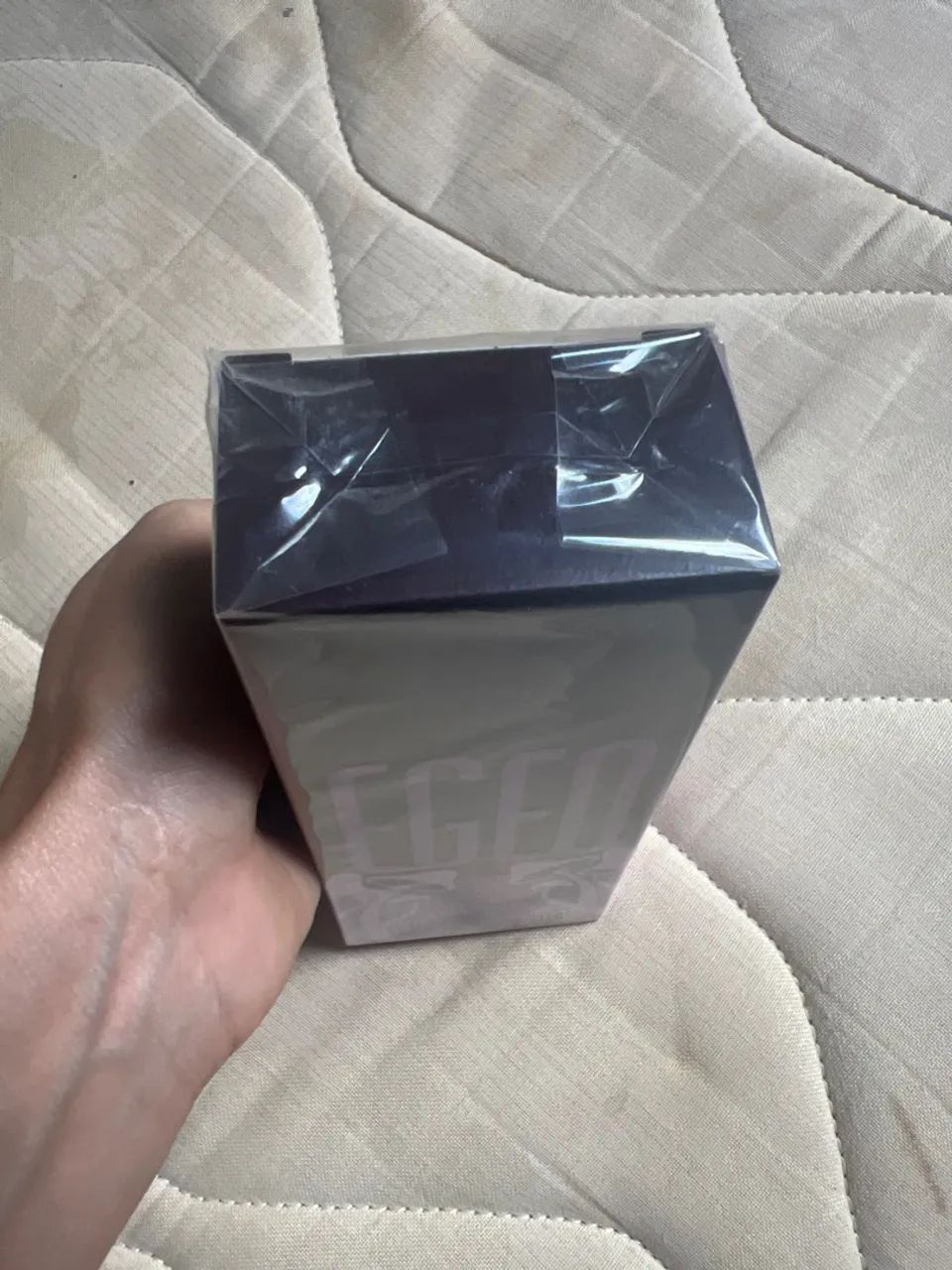 Perfume egeo novo  - Foto 2