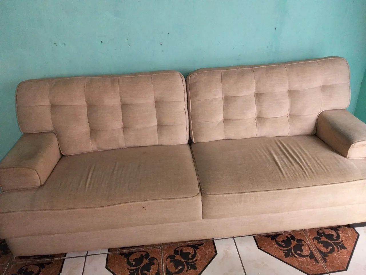 Móveis usados  - Foto 2