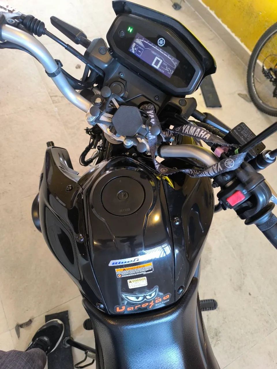 Motos  - Foto 4
