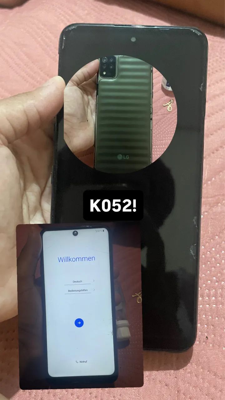 K052