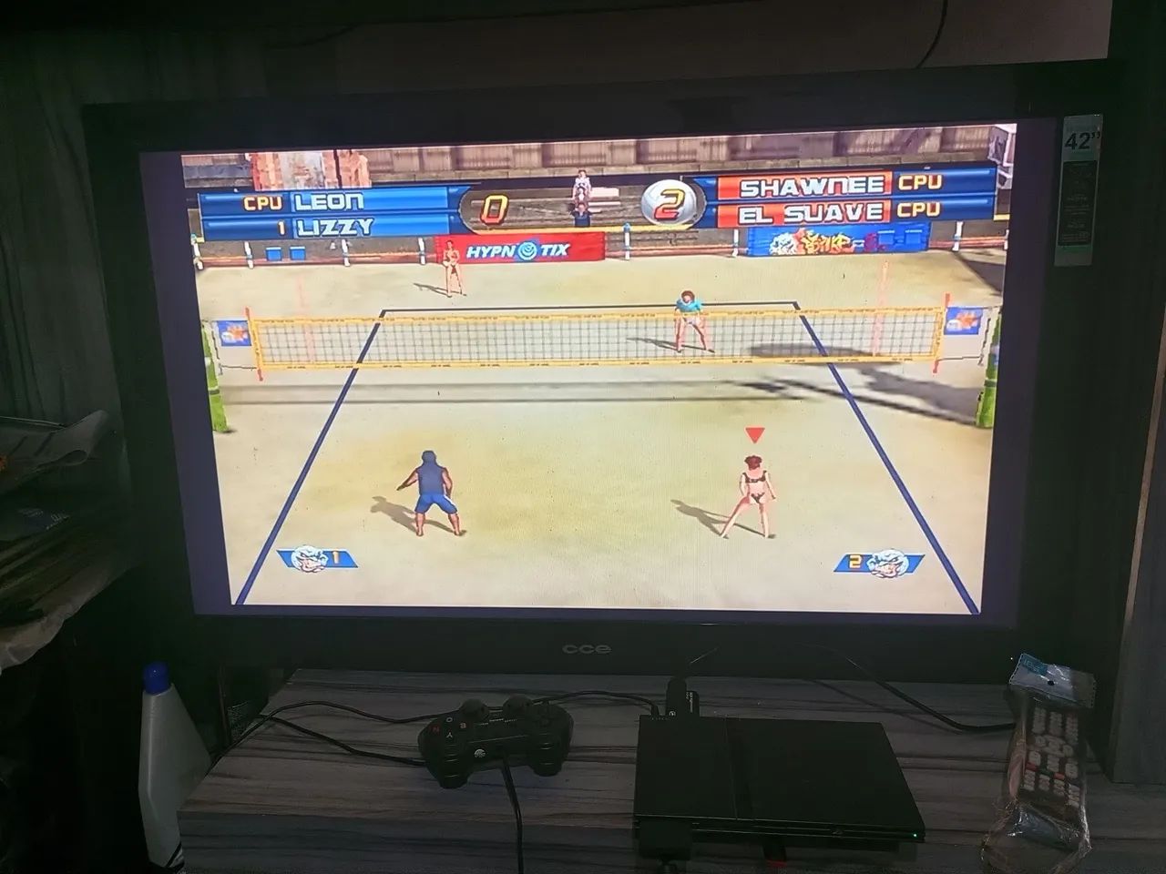 Playstation 2 - Foto 3