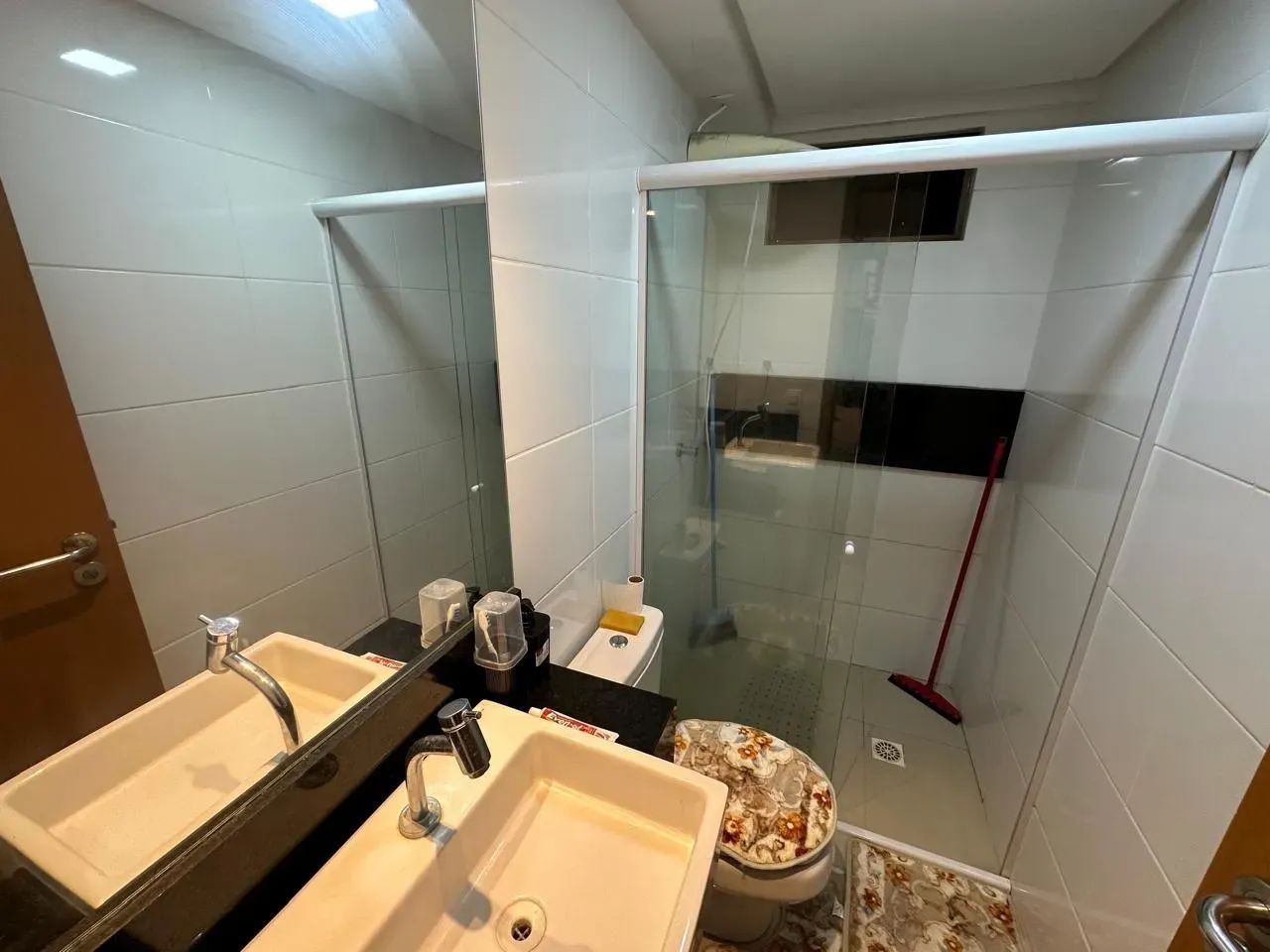 imovel luxo Tambau - Foto 4