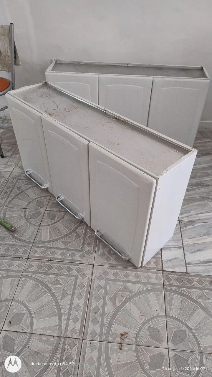 Equipamentos para cozinha. - Foto 3