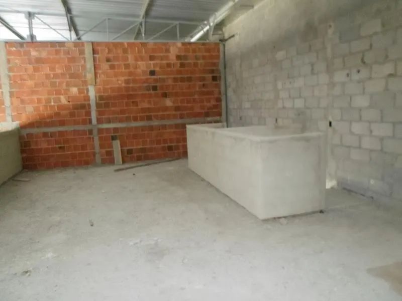 LOJA para alugar na cidade de FORTALEZA-CE - Foto 15