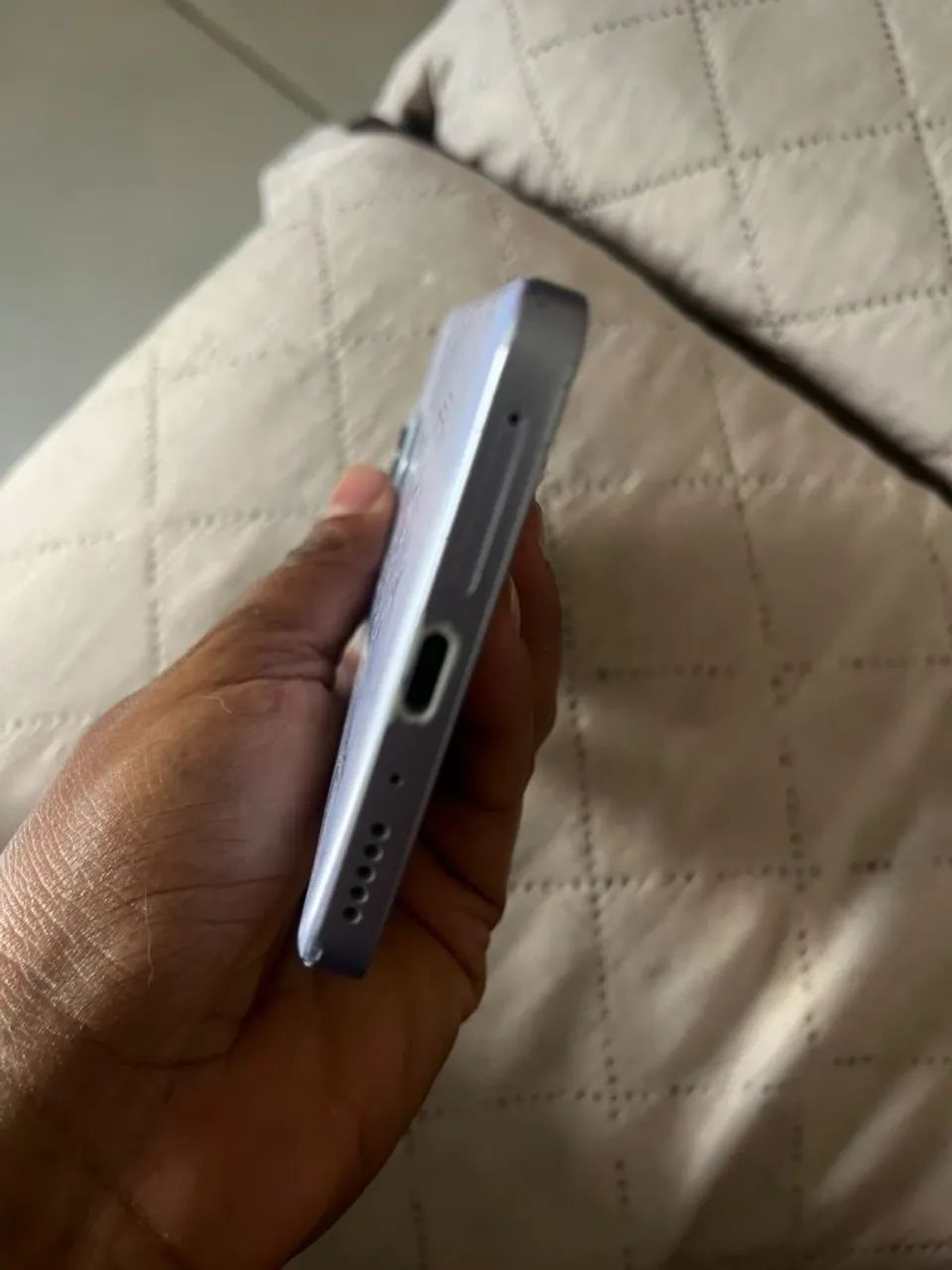 Redimi note 14 5 g  - Foto 3