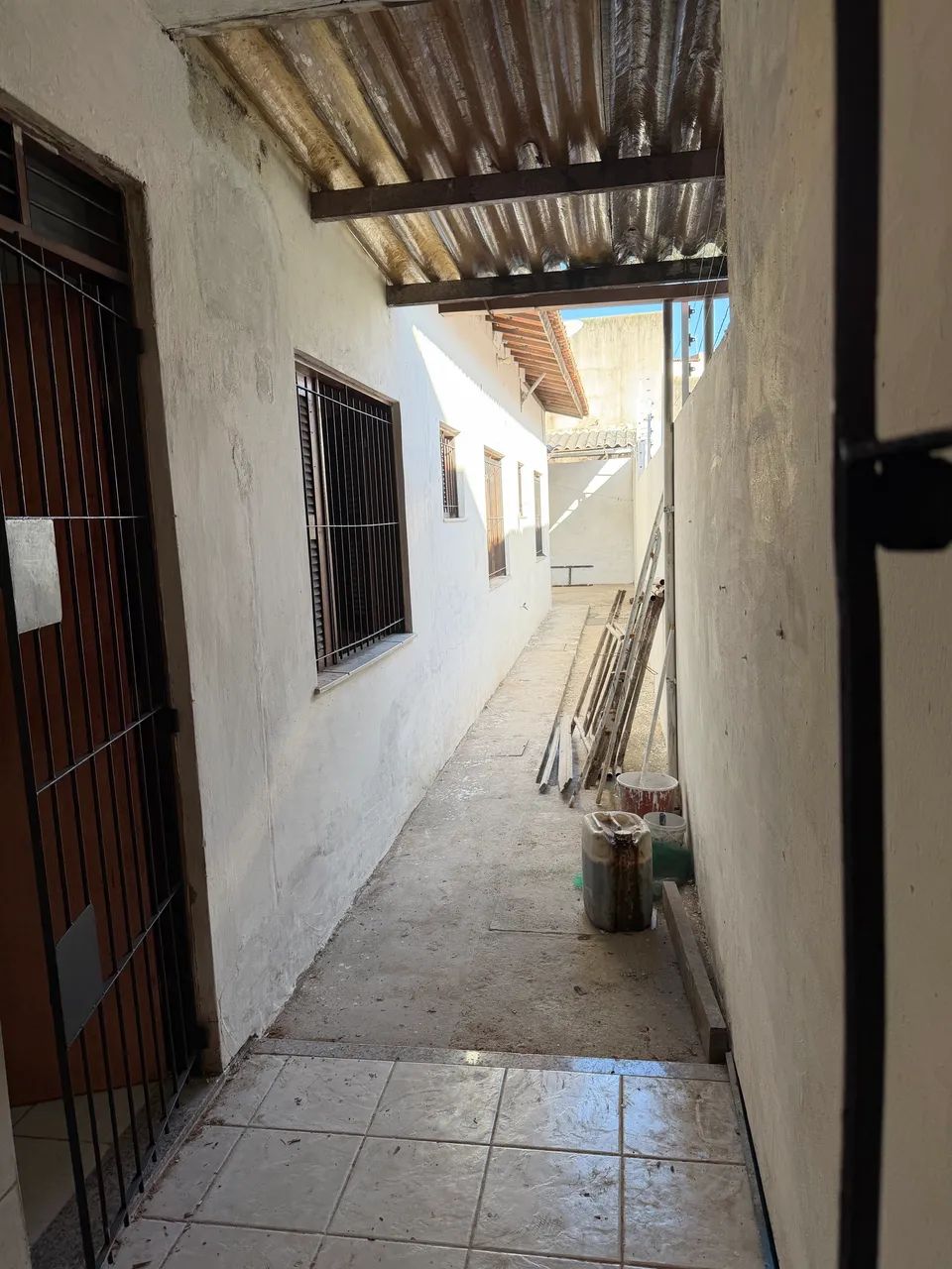 excelente casa no cambeba - Foto 4