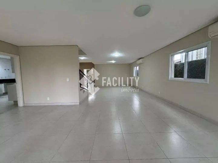 casa - Parque dos Resedás - Campinas - Foto 4