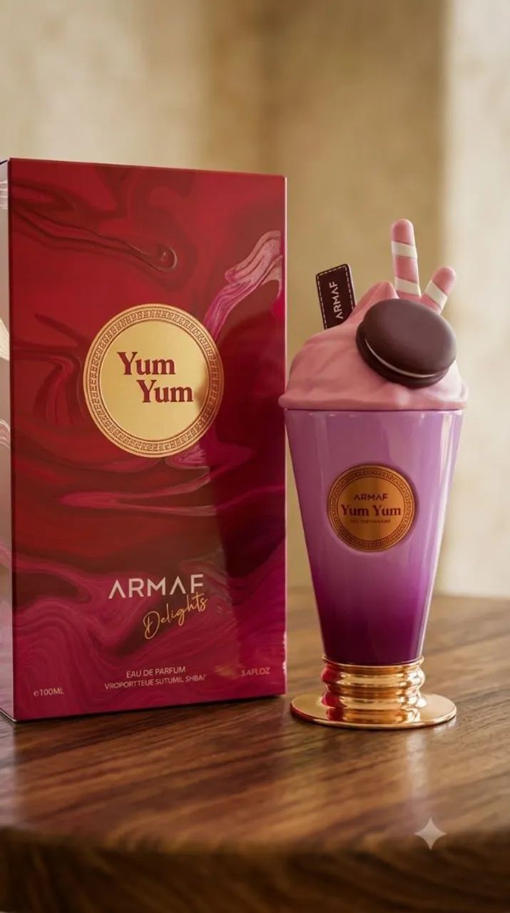 Perfume feminino  - Foto 2