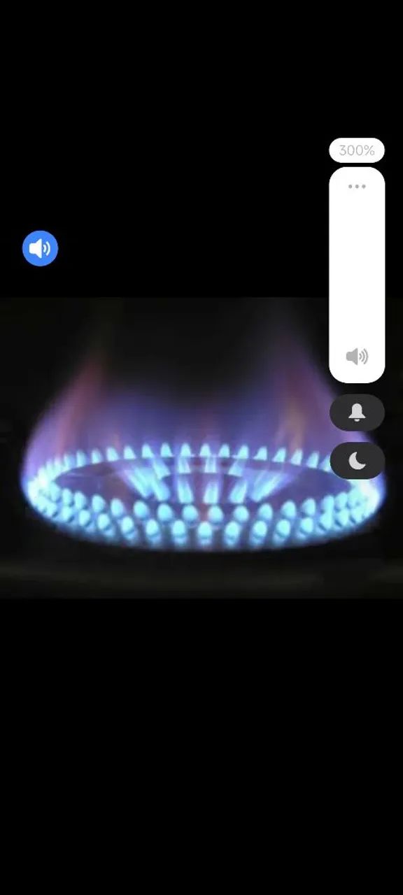 Instalação de gás , vazamento de gás  - Foto 2