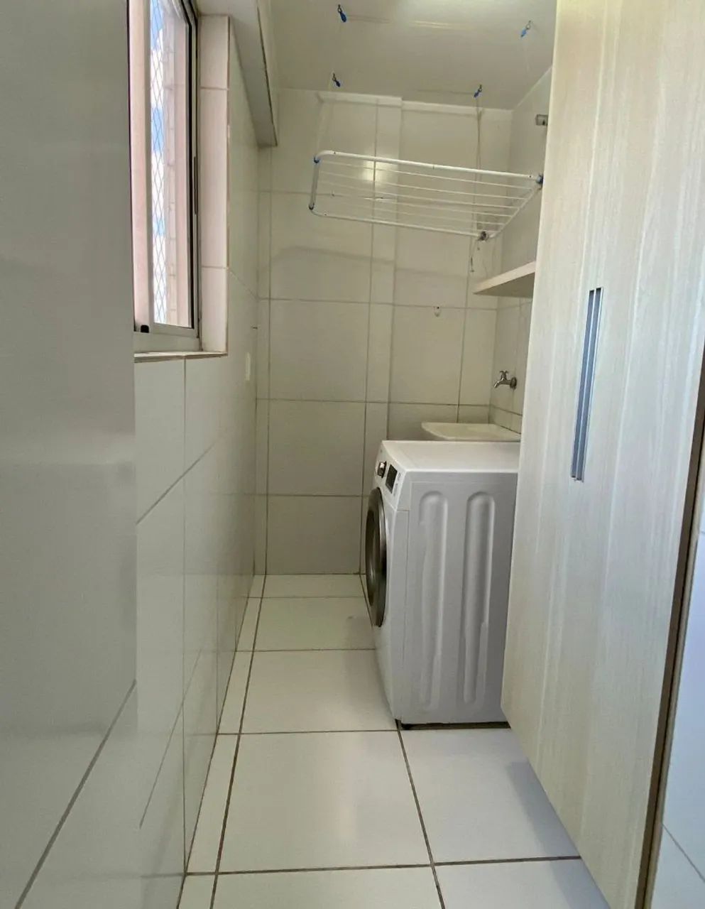Lindo apto, oportunidade única  - Foto 5