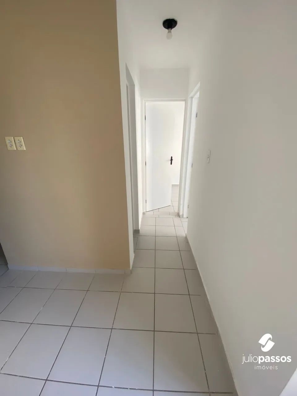 APARTAMENTO PARA ALUGAR | RESIDENCIAL MORADA REAL - Foto 4