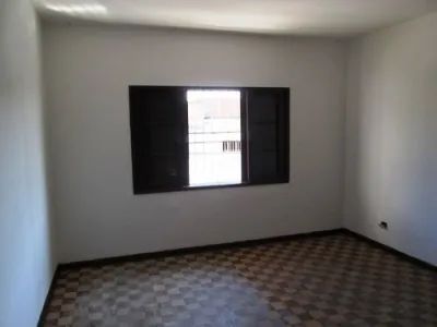 Sobrado Comercial - Foto 4