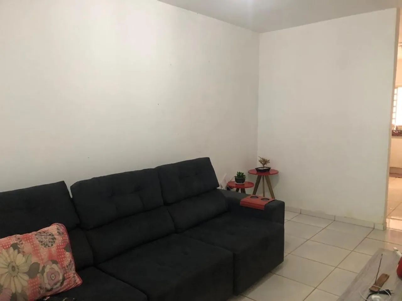 Casa buriti sereno - Foto 5
