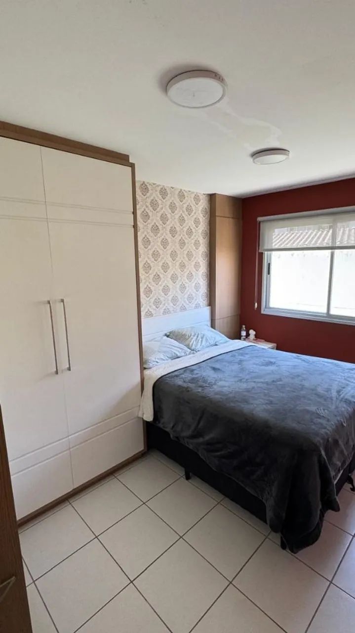 Apartamento com 2 quartos em Florianópolis - Foto 3