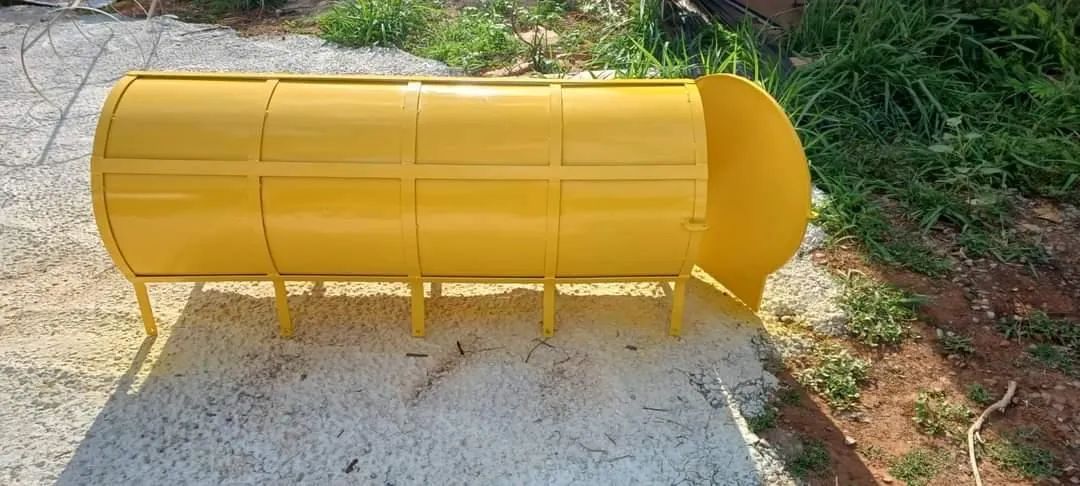 Chácara para Venda em Presidente Prudente / SP no bairro Vila Maria - Foto 9