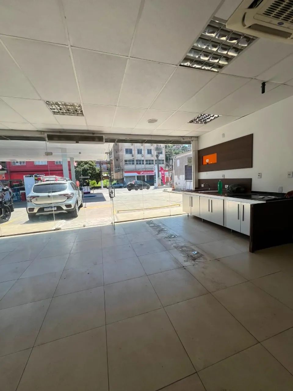 Loja Comercial no Bairro Retiro - Foto 2