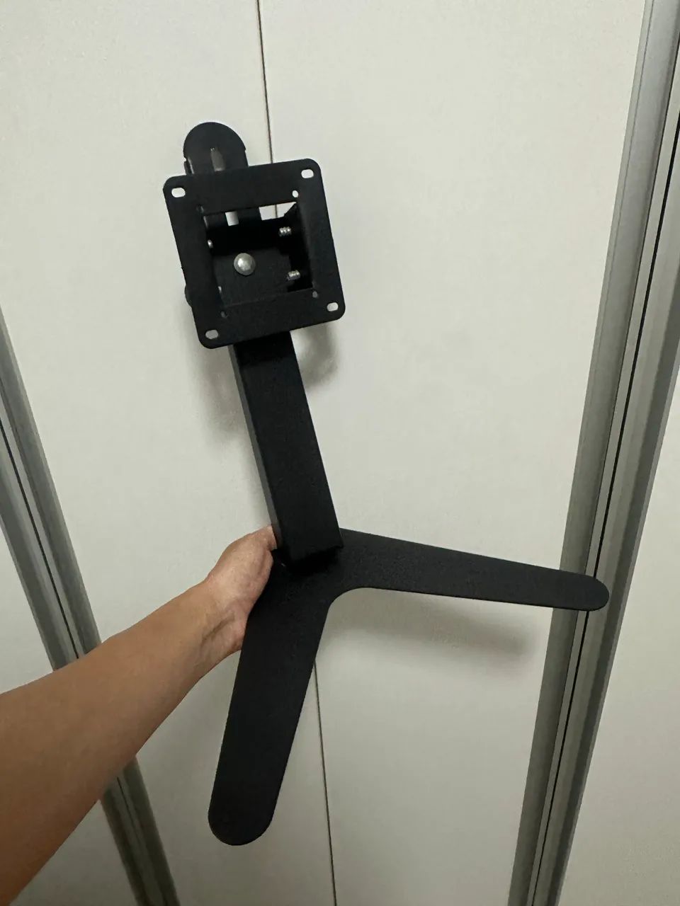 Suporte de computador 