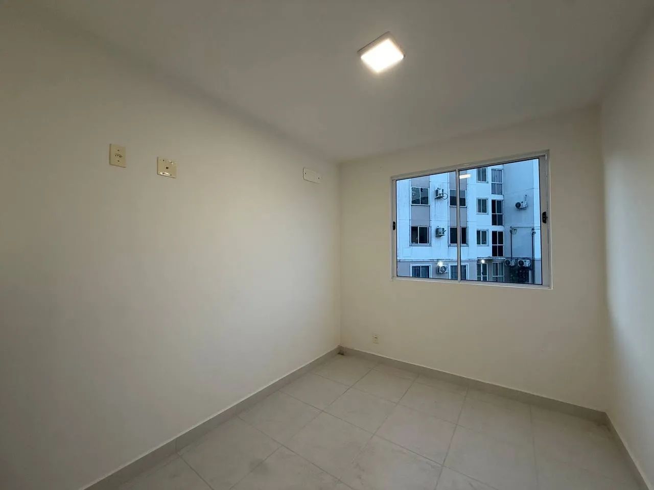 Viver Tarumã / Viver Tarumã - Apartamento 2 Quartos Reformado com Planejados no Tarumã - Foto 11