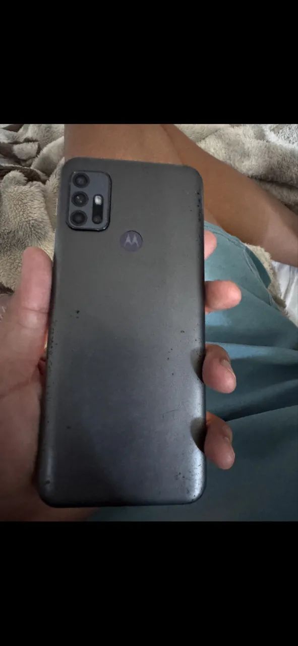 Vendendo 150$ pra vim retirar 