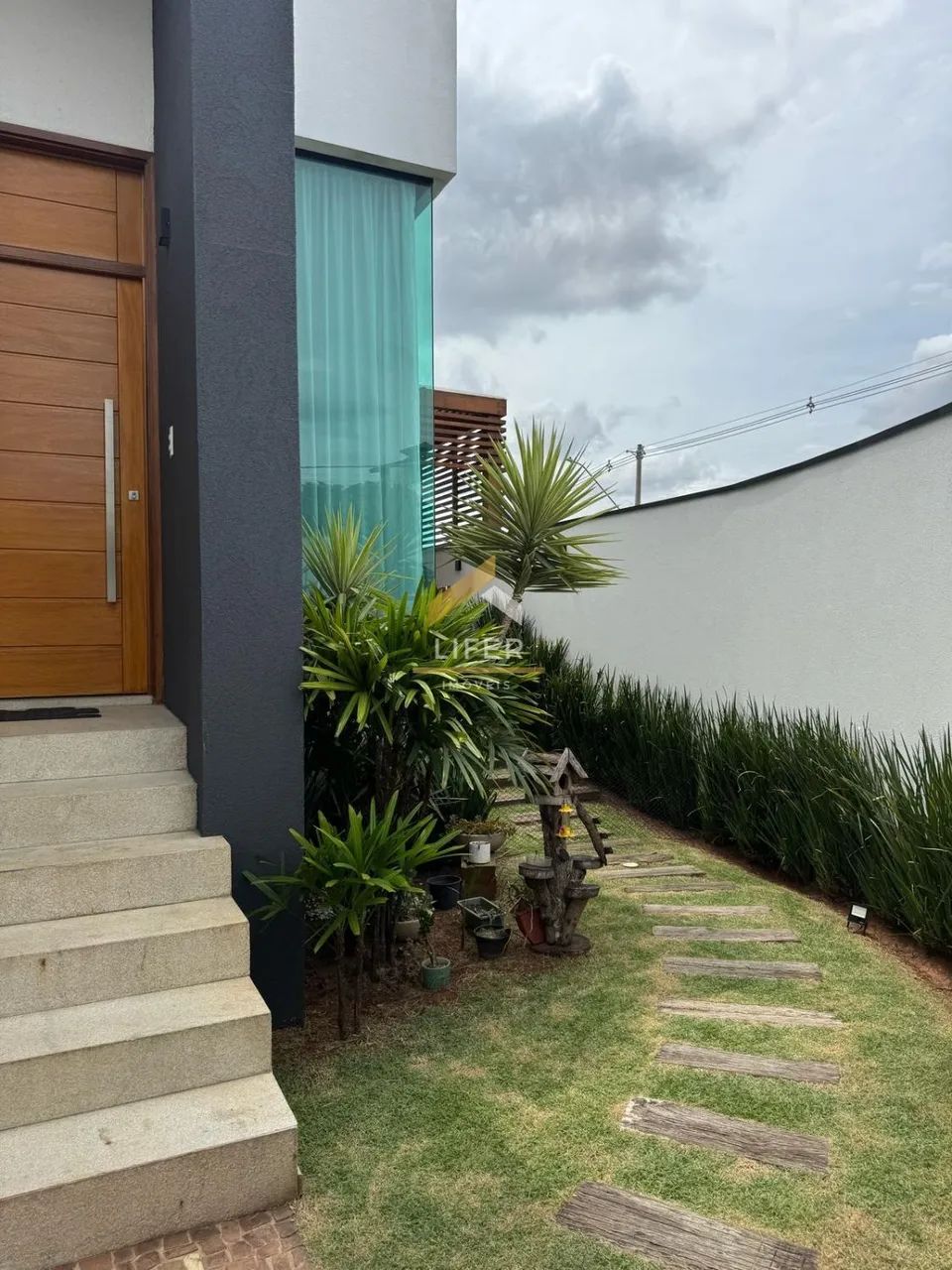 casa - Jardim Ipaussurama - Campinas - Foto 3