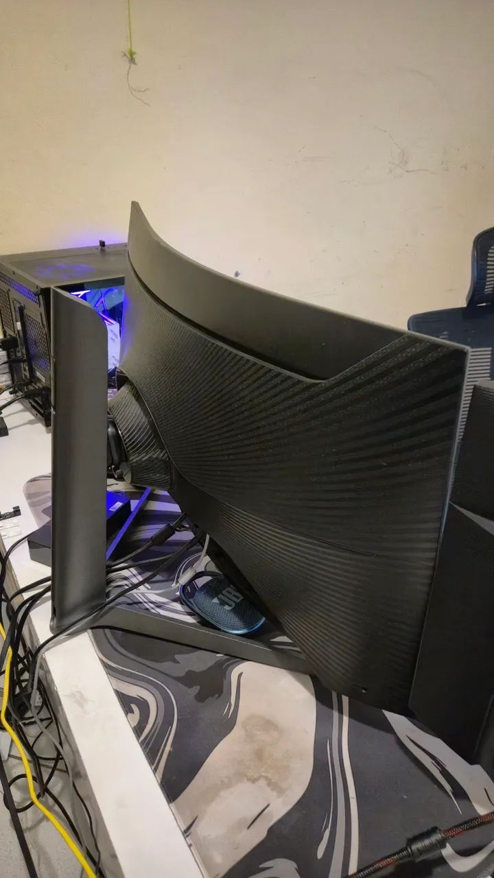 Manutenção Preventiva de Desktop e Steam Deck - Foto 3
